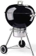 Weber 751001