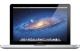 Apple 13.3 Inch MacBook Pro 2.8GHz Intel Core i7 Dual-Core Silver Notebook Computer
