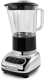 KitchenAid KSB585CR