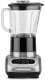 KitchenAid KSB585NK