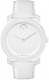 Movado 3600024