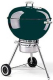 Weber 757001