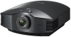 Sony VPLHW30AES