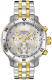 Tissot T0674172203100