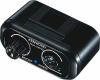 Kenwood KCAWR10