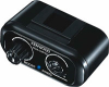 Kenwood KCAWR10
