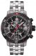 Tissot T0674172105100