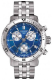 Tissot T0674171104100