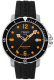 Tissot T0664071705701