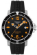 Tissot T0664071705701