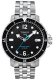 Tissot T0664071105700