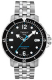 Tissot T0664071105700