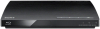 Sony BDPS185