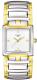 Tissot T0513102203100