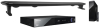 Pioneer HTZBD91HW