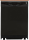 GE GLC5604BK