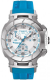 Tissot T0482171701702