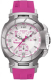 Tissot T0482171701701 