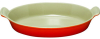 Le Creuset L00132402