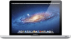 Apple MD322LLA