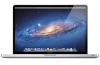 Apple MD311LLA