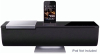 Onkyo ABX100