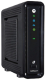 Motorola SBG6580