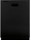 GE GDWT106BK