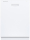 GE GDWT106WH