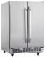 Danby DOBC7070SSST