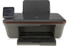 HP HPDJ3050A
