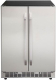 Danby DPC6012BLS