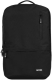 InCase CL55305