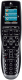 Logitech HARMONYONE