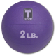Body-Solid BSTMB2