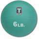 Body-Solid BSTMB6
