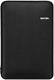 InCase CL57801