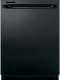 GE GDWT308BK