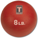 Body-Solid BSTMB8