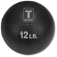 Body-Solid BSTMB12