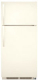 Frigidaire FFHT1713BT