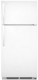 Frigidaire FFHT1713WH