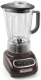 KitchenAid KSB560ES