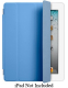 Apple MD310LLA