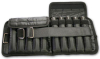Body-Solid BSTAW20