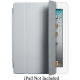 Apple MD307LLA 