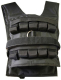 Body-Solid BSTWV20