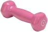 Body-Solid BSTVD1