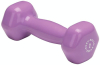 Body-Solid BSTVD2