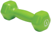 Body-Solid BSTVD3